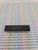 LM88541851 / IC / DIP / ORIGINAL / 1 PIECE (QZTY)