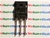 PED7491  /TRANSISTOR / TO247 / 2 PIECES (qzty)