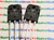 2SK794 / FET / TO247 / 2 PIECES (QZTY)