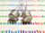 TRO9006 / TRANSISTOR / TO5 / 4 PIECES  (qzty)