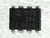 IGM7555IPA/ IC / 2 PIECES (qzty)