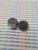 LC-60X/ MARKED C-60X / 2 PIECES (qzty)