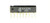 KA2618 / SAMSUNG / IC / SIP / 2 PIECES (QZTY)