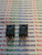 S6785CT  / TRANSISTOR / TOSHIBA / 2 PIECES / (qzty)