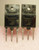 2SC5423 / TRANSISTOR  / 2 PIECES (QZTY)