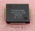 TC9307AF-008 / IC / SURFACE MOUNT / 1 PIECE (qzty)