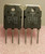 2SC3783/ TRANSISTOR  / 2 PIECES (QZTY)