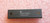 MC68HC705BD3P/ IC / DIP / 2 PIECES (qzty)