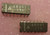 AN301 / IC / DIP / 2 PIECES /  (qzty)