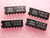 TC4001UBP / IC / DIP / 3 PIECES (qzty)