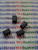2SB909 / B909 / TRANSISTOR / M-A1 / 4 PIECES (qzty)
