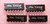 TC4025BP / IC / DIP / 4 PIECES (qzty)