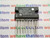 TDA1554Q / IC / SIP / 1 PIECE (qzty)