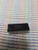 UPD7519CW 206 / MARKED D7519CW 206 / 64 PIN / IC / DIP / 1 PIECE (qzty)