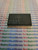 THA5001 / IC / SIP / 1 PIECE (qzty)