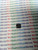 HA17903/DIP/ IC/ 1 PIECES (QZTY)