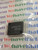 UPD1707G-521 / IC / SURFACE MOUNT / 1 PIECE (qzty)