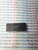 HEF4059BD / IC / DIP / 1 PIECE (qzty)