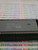TMP47C870N-4781 / IC / DIP / GOLD STAR  / 1 PIECE (qzty)