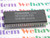 TMP47C634N-R351 / IC / DIP / 1 PIECE /  (qzty)
