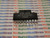 SLA7024M / IC / SANKEN / SIP / 1 PIECE (QZTY)