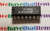M53204P / IC / DIP / 1 PIECE (QZTY)