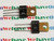 TRO2053-7 / TRANSISTOR / MOTOROLA / 4 PIECES / (qzty)