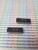BA7766S / IC / DIP  / 2 PIECES  (qzty)