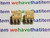 TLP627 / PHOTO TRANSISTOR / DIP / 4 PIECES (QZTY)