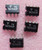 TA7540P / IC / DIP / 5 PIECES (qzty)