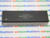 X0354GE / SHARP / IC / DIP / 1 PIECE (qzty)