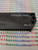 STK404-130 / 1 PIECE (qzty)