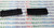 HT5292K-7M30/ IC / SIP / 1  PIECE  (qzty)