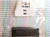 TDA9377PS/N3/A1/1602 / IC / DIP / 1 PIECE (qzty)