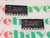 TC9243F / IC / SURFACE MOUNT / 2 PIECES  (qzty)