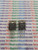 2SB514E / B514E / SANYO / TRANSISTOR / TO220 / 2 PIECES (qzty)