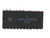 CD4036AE / IC / DIP / 1 PIECE  (qzty)