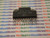 SLA5515M / IC / SANKEN / SIP / 1 PIECE (QZTY)
