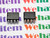 ICE3B1565J / ORIGINAL / IC / DIP / 2 PIECES  (qzty)