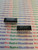9N02PC / ECG7402 / DIP / IC / 2 PIECES  (qzty)