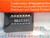 SK10291 /TRANSISTOR ARRAY / DIP /COMPARABLE TO ECG2075, NTE2075 / 1 PIECE (qzty)