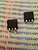 STB20NK50Z /  B20NK50Z / IC / SURFACE MOUNT / 2 PIECES (qzty)