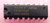 CXA8070AP / IC / DIP / 1 PIECE  (qzty)