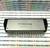 STK66082E  / 1 PIECE /  (qzty)