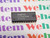 PDG003 / IC / SURFACE MOUNT / 1 PIECE (qzty)