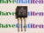 SFP9634 / TRANSISTOR /  FAIRCHILD / 2 PIECES  (qzty)
