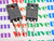 DD54RC / DIODE / TO220 / 2 PIECES (qzty)