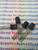 P1086 / TRANSISTOR / 4 PIECES / (qzty)