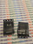 STU407D / IC /  SURFACE MOUNT / 2 PIECES (qzty)