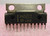 AN5272 / SIP / IC / 1 PIECE /  (qzty)
